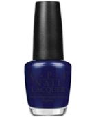 Opi Nail Lacquer, Russian Navy