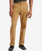 Levi's 541 Athletic Fit Stretch Chino Pants