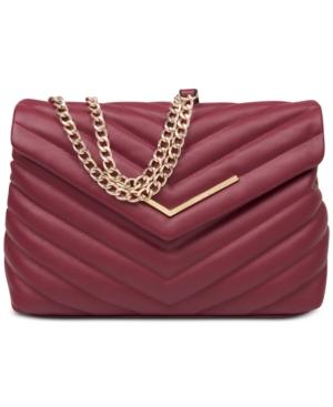 Nine West Jazlyn Shoulder Bag