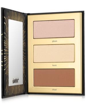 Tarte Tarteist Pro Glow To Go Highlight And Contour Palette