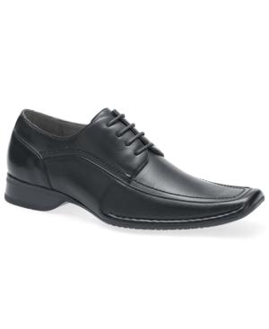 Madden Rastt Oxfords