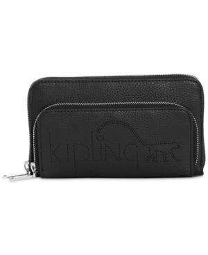 Kipling Stella Wallet, A Macy's Exclusive Style