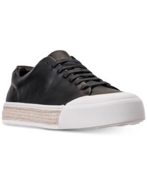 Vlado Men's Raymond Casual Sneakers From Finish Line