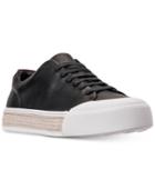 Vlado Men's Raymond Casual Sneakers From Finish Line