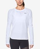 Under Armour Long-sleeve T-shirt