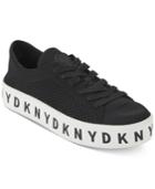 Dkny Women's Banson Sneakers, Created For Macy's