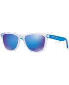 Oakley Sunglasses, Oo9013
