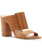 Vince Camuto Astar Mules Women's Shoes