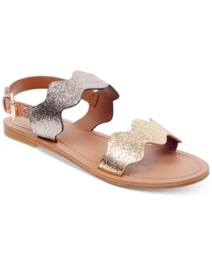 Indigo Rd. She Sandals Women's Shoes