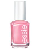 Essie Nail Color, Pink Diamond