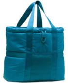 Under Armour Motivator Tote Bag