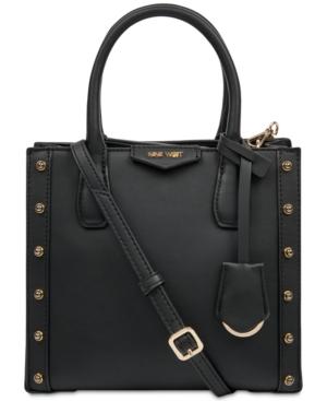 Nine West Maddol Satchel