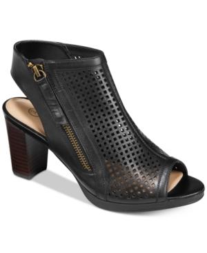 Bella Vita Lenore Dress Sandals Women's Shoes