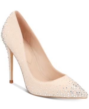 Aldo Pelia Pumps Women's Shoes