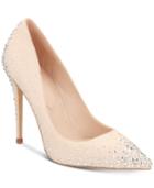Aldo Pelia Pumps Women's Shoes