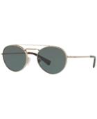 Valentino Sunglasses, Va2004b