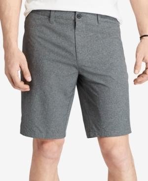 Polo Ralph Lauren Men's All-day Beach Shorts