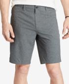 Polo Ralph Lauren Men's All-day Beach Shorts