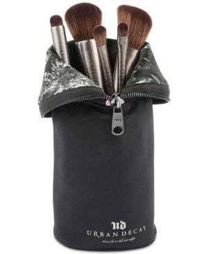 Urban Decay 6-pc. Pro Essential Brush Stash Set
