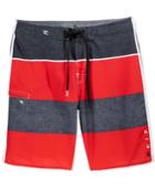 Rip Curl Men's Haul Harvey 20 Boardshorts