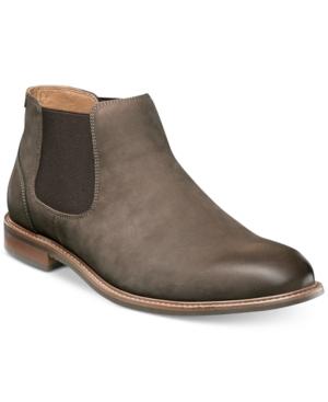 Florsheim Men's Frisco Chelsea Boots Men's Shoes