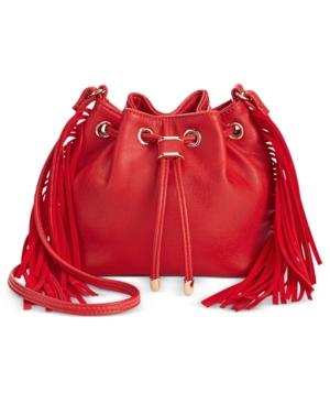 Inc International Concepts Aana Micro-mini Crossbody, Only At Macy's