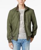 American Rag Men's M65 Bomber Jacket, Only At Macy's
