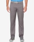 Pga Tour Men's Active Waist Pants