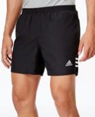 Adidas 5" Climalite Running Shorts