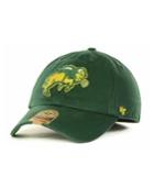 '47 Brand North Dakota State Bison Franchise Cap