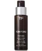 Tom Ford Oud Wood Conditioning Beard Oil, 1 Oz