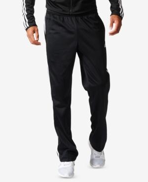 Adidas Men's Tricot Track Pants