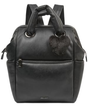 Nine West Kezia Backpack