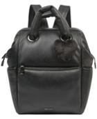 Nine West Kezia Backpack