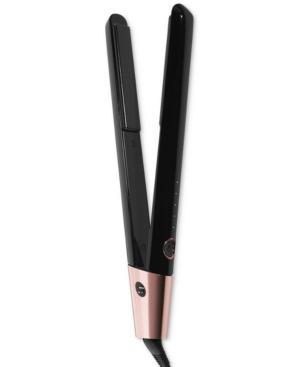 T3 Singlepass Luxe 1 Straightening And Styling Iron
