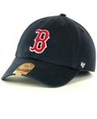 '47 Brand Boston Red Sox Franchise Cap