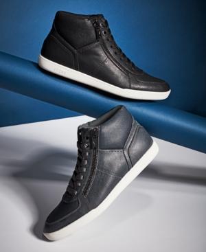 Guess Men's Ferno Sneakers Men's Shoes