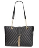 Inc International Concepts Yvvon Tote, Only At Macy's