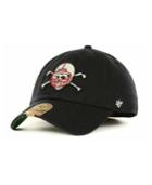 '47 Brand Nebraska Cornhuskers Franchise Cap