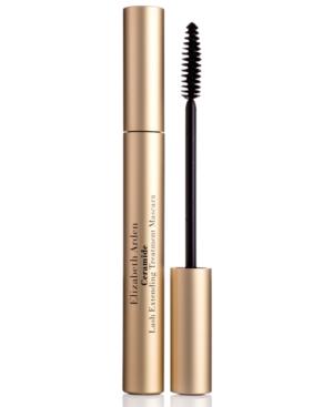 Elizabeth Arden Ceramide Lash Extending Treatment Mascara