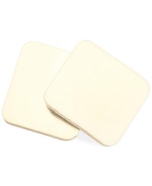 Elizabeth Arden Flawless Finish Replacement Sponges
