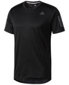 Adidas Men's Climalite Running T-shirt