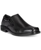 Dockers Edson Slip-on Loafers Men's Shoes