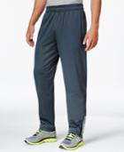 Under Armour Men's Coldgear- Infrared Tapered Grid Performance Pants