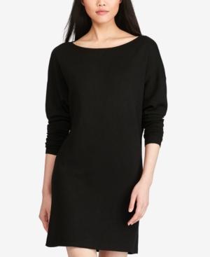 Polo Ralph Lauren Merino Wool Sweater