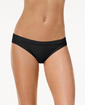 Nike Sport Bikini Bottoms Women's Swimsuit