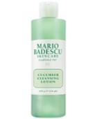 Mario Badescu Cucumber Cleansing Lotion, 8-oz.