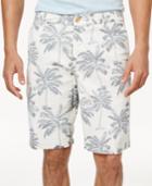 Tommy Bahama Men's Palm Tropic Shorts