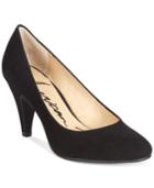 American Rag Felix Pumps, Only At Macy's Women's Shoes