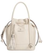 Nanette Lepore Lydia Bucket Bag